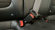 Kia Stonic 1.0T GDi 99 GT-Line 5dr DCT Petrol Estate